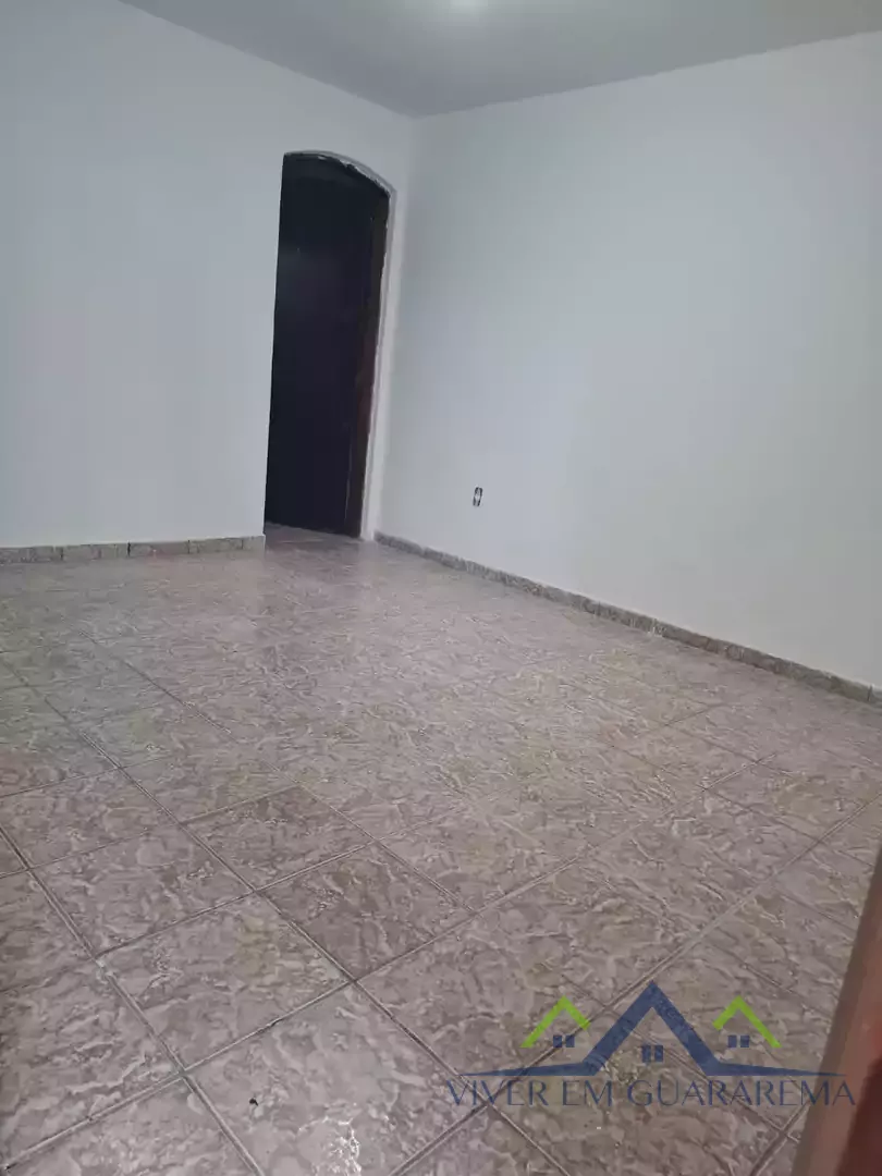 CASA PARA LOCAÇÃO DE TEMPORADA NO JARDIM ITAPEMA — Miniatura 25