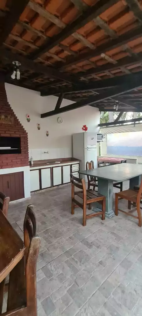 CHÁCARA À VENDA NO GUANABARA — Miniatura 20