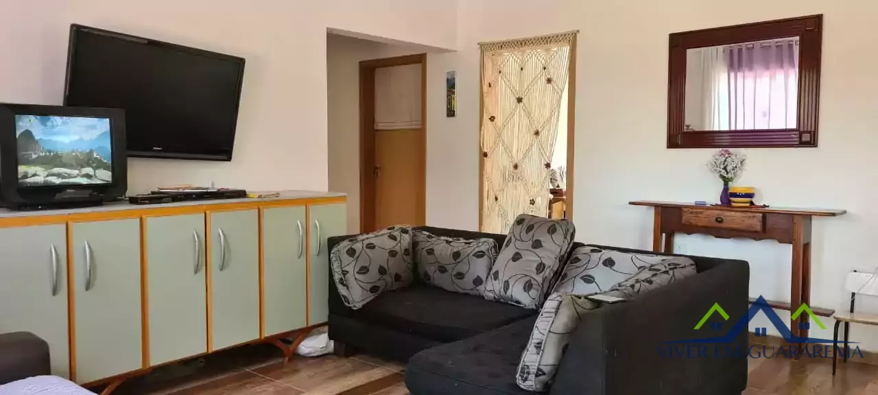 SÍTIO EM CONDOMÍNIO NO BAIRRO COSTÃO — Miniatura 13