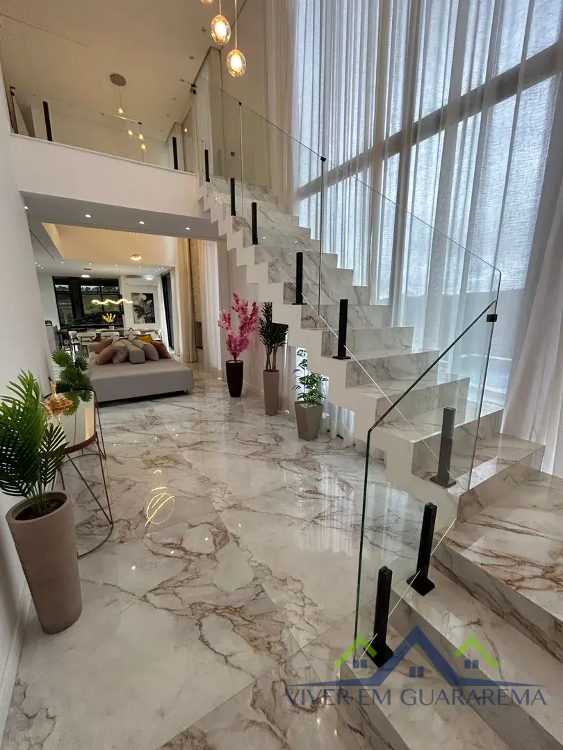 CASA À VENDA NO CAPOEIRINHA — Miniatura 7