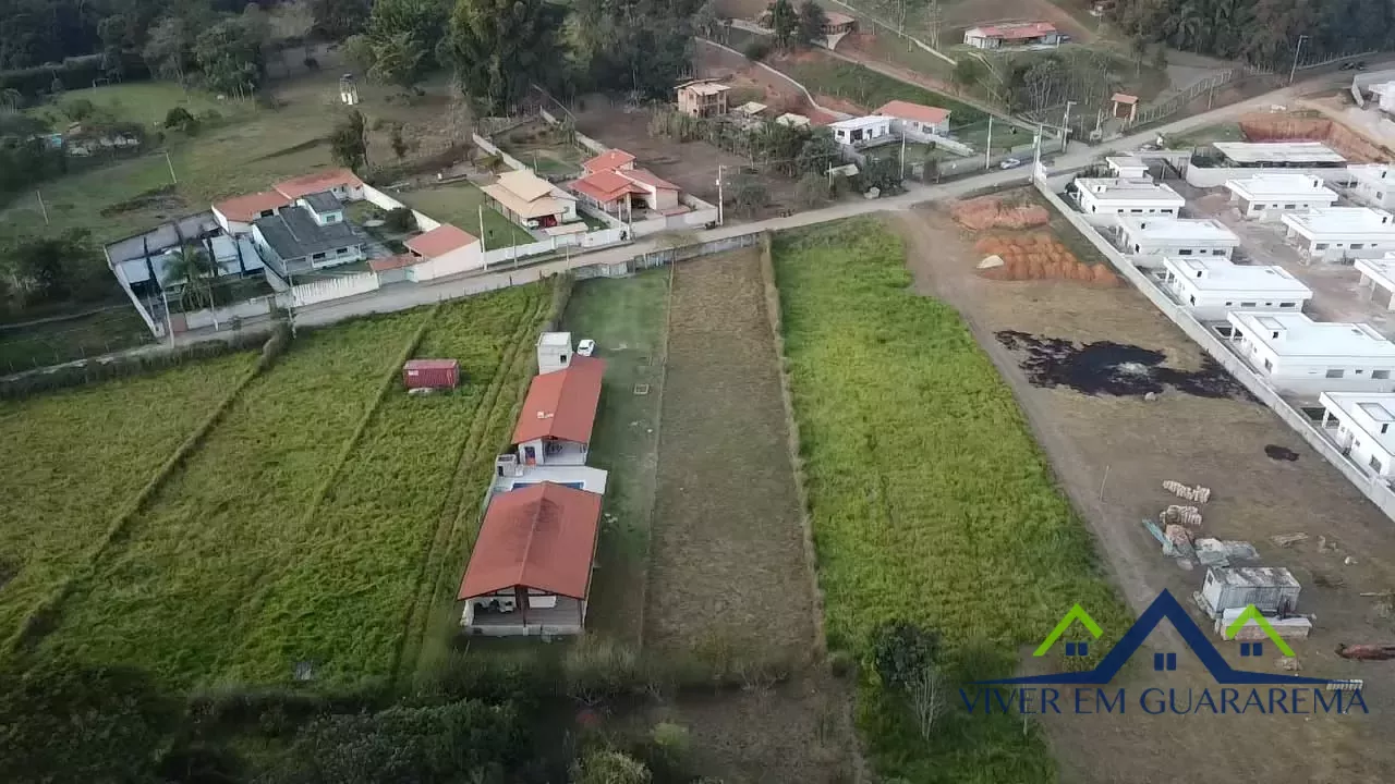 DESLUMBRANTE TERRENO À BEIRA DO RIO DISPONÍVEL PARA COMPRA. SEU REFÚGIO PERFEITO AGUARDA POR VOCÊ! — Miniatura 14