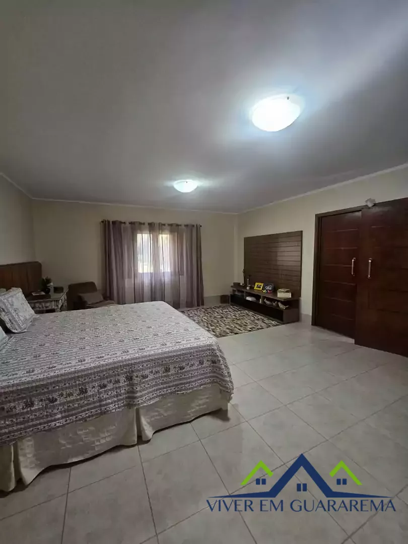 CHÁCARA BEIRA RIO IDEAL PARA MORADIA, POUSADA OU EVENTOS — Miniatura 21