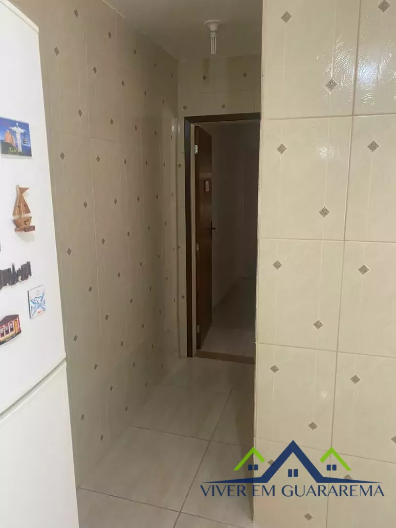 CASA TÉRREA LOCALIZADA NO MOGI MODERNO — Miniatura 28