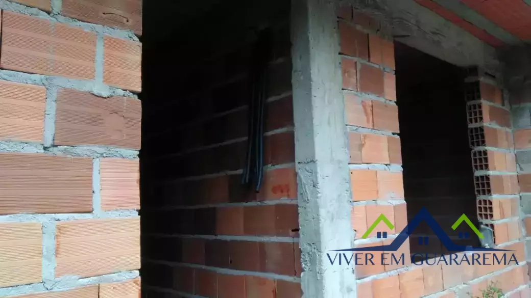 CHÁCARA NO BAIRRO LUIS CARLOS — Miniatura 7