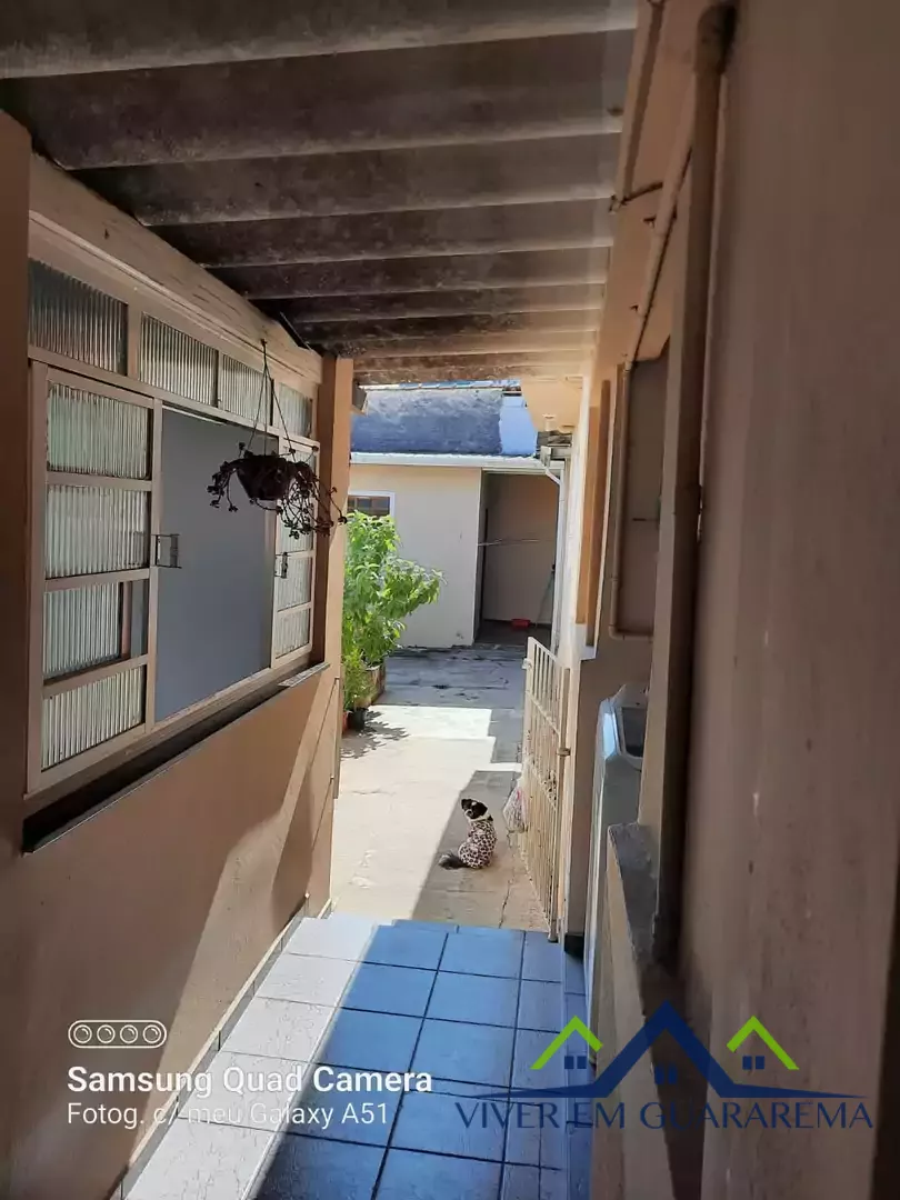 CASA TÉRREA EM MOGI MODERNO — Miniatura 11