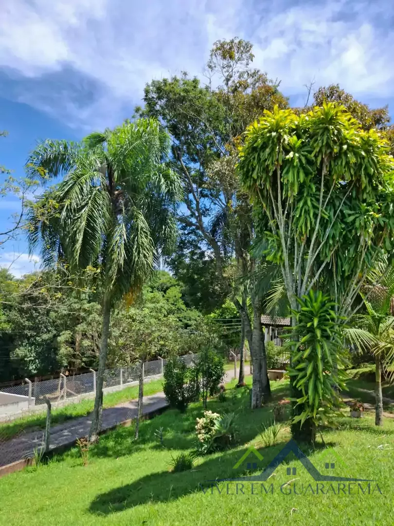 CHÁCARA À VENDA NO BAIRRO ITAPETI — Miniatura 32