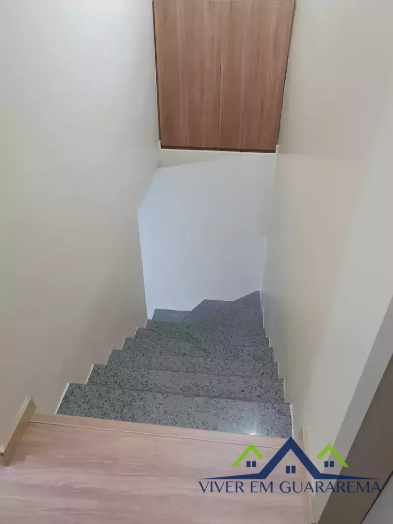 CASA À VENDA NO BAIRRO ITAPEMA — Miniatura 16