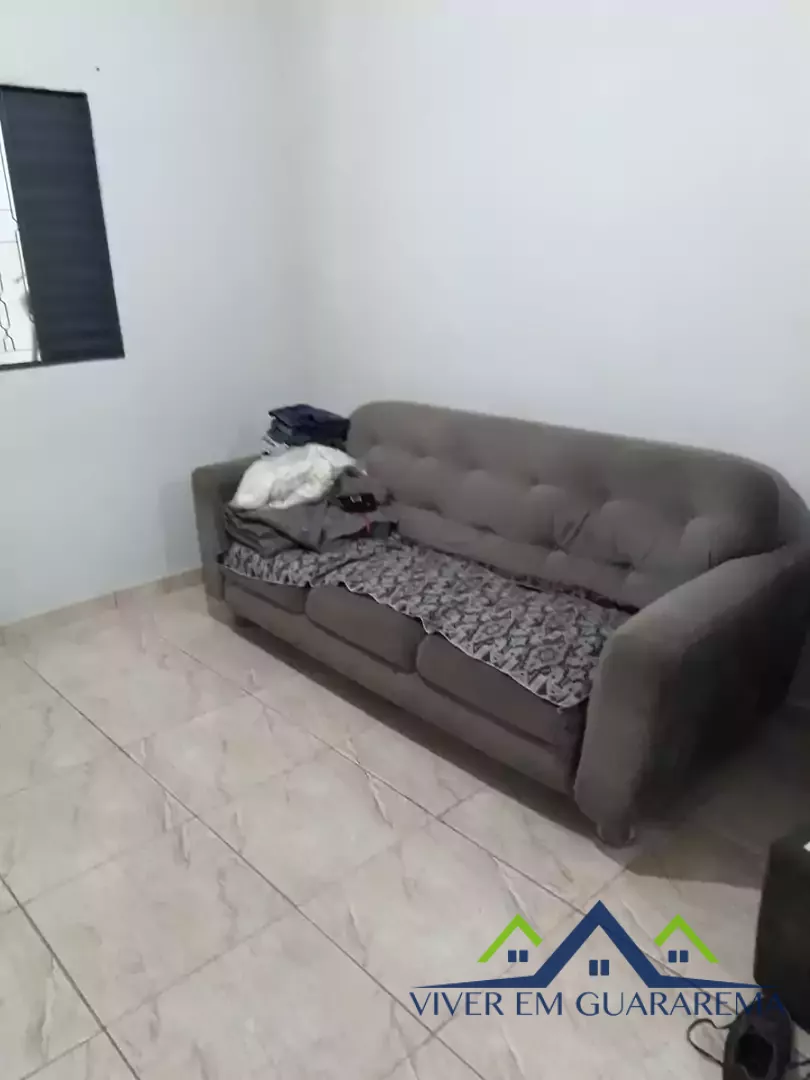 CHÁCARA À VENDA NO BAIRRO GUANABARA — Miniatura 11