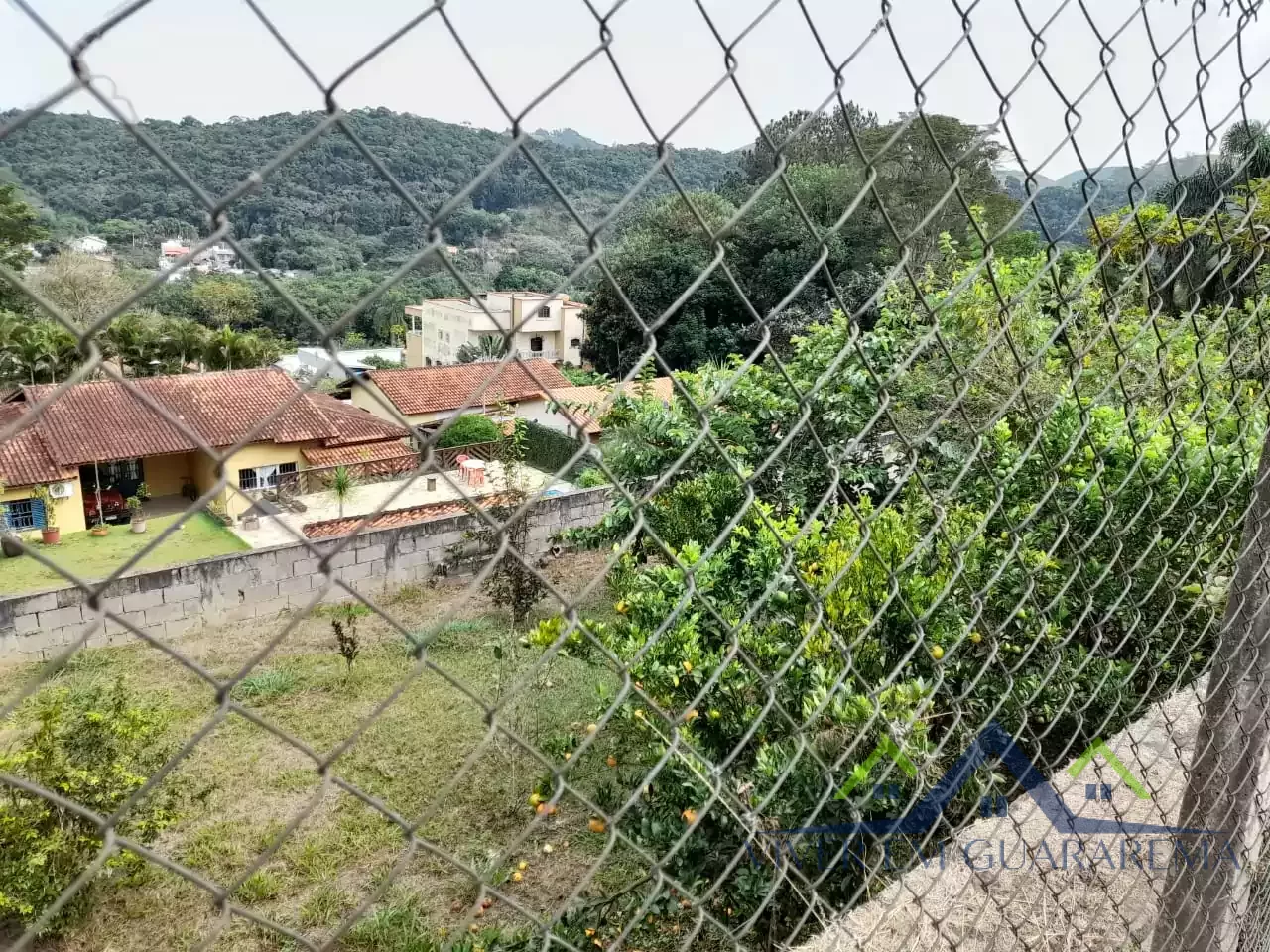 CASA À VENDA NO JARDIM ITAPEMA — Miniatura 18