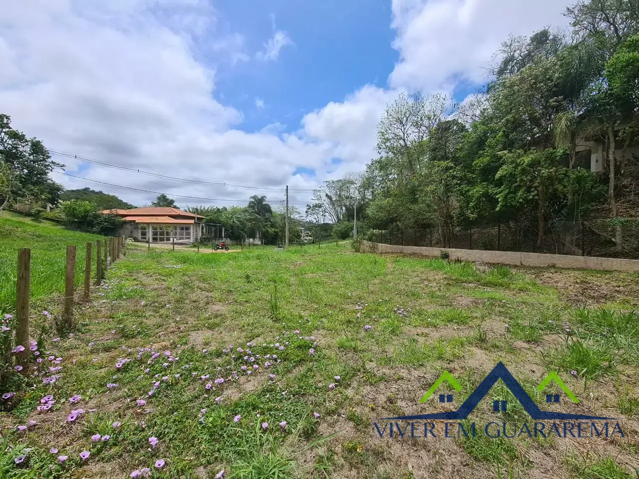 TERRENO PLANO NO BAIRRO BELLARD — Miniatura 4