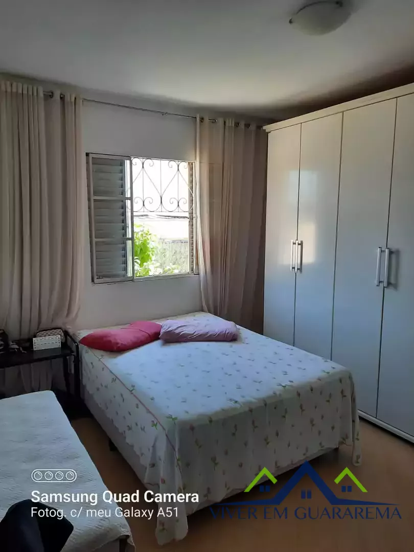 CASA TÉRREA EM MOGI MODERNO — Miniatura 14