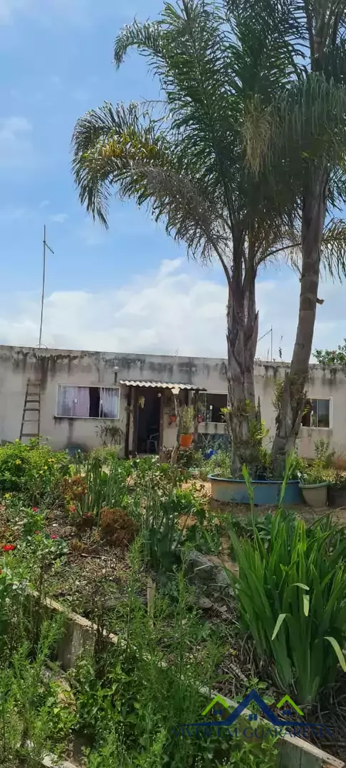 SÍTIO EM CONDOMÍNIO NO BAIRRO COSTÃO — Miniatura 3