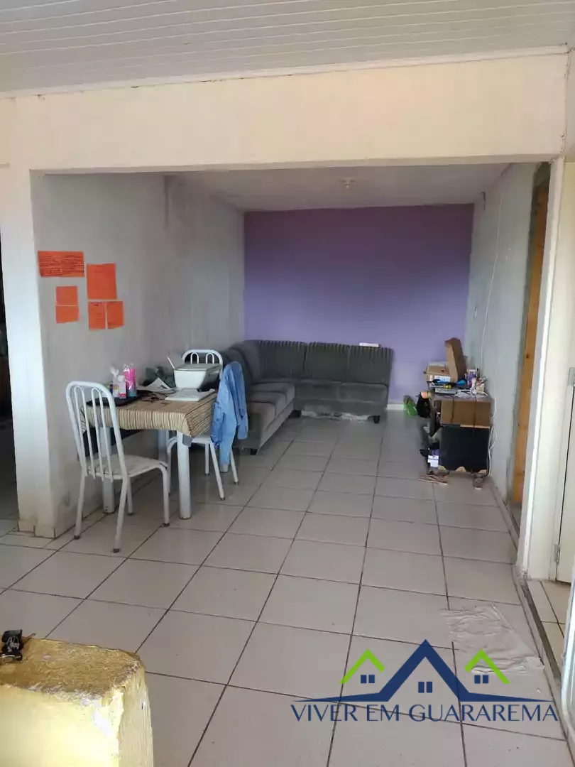 CHÁCARA NO BAIRRO LAGOA NOVA — Miniatura 3