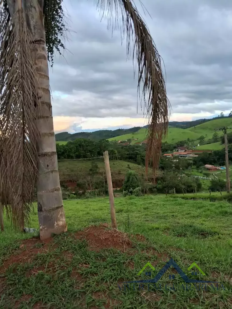 SÍTIO À VENDA NA DIVISA DE GUARAREMA E SANTA BRANCA — Miniatura 6