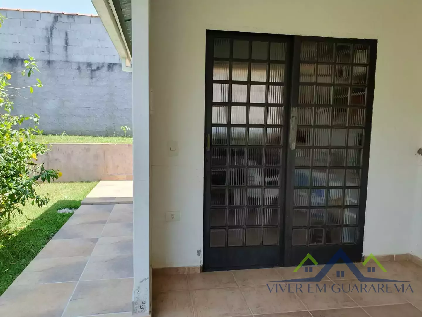 CHÁCARA NO RESIDENCIAL SÍTIO DAS ROSAS — Miniatura 28