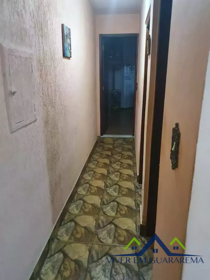 CASA NO JABAQUARA — Miniatura 3