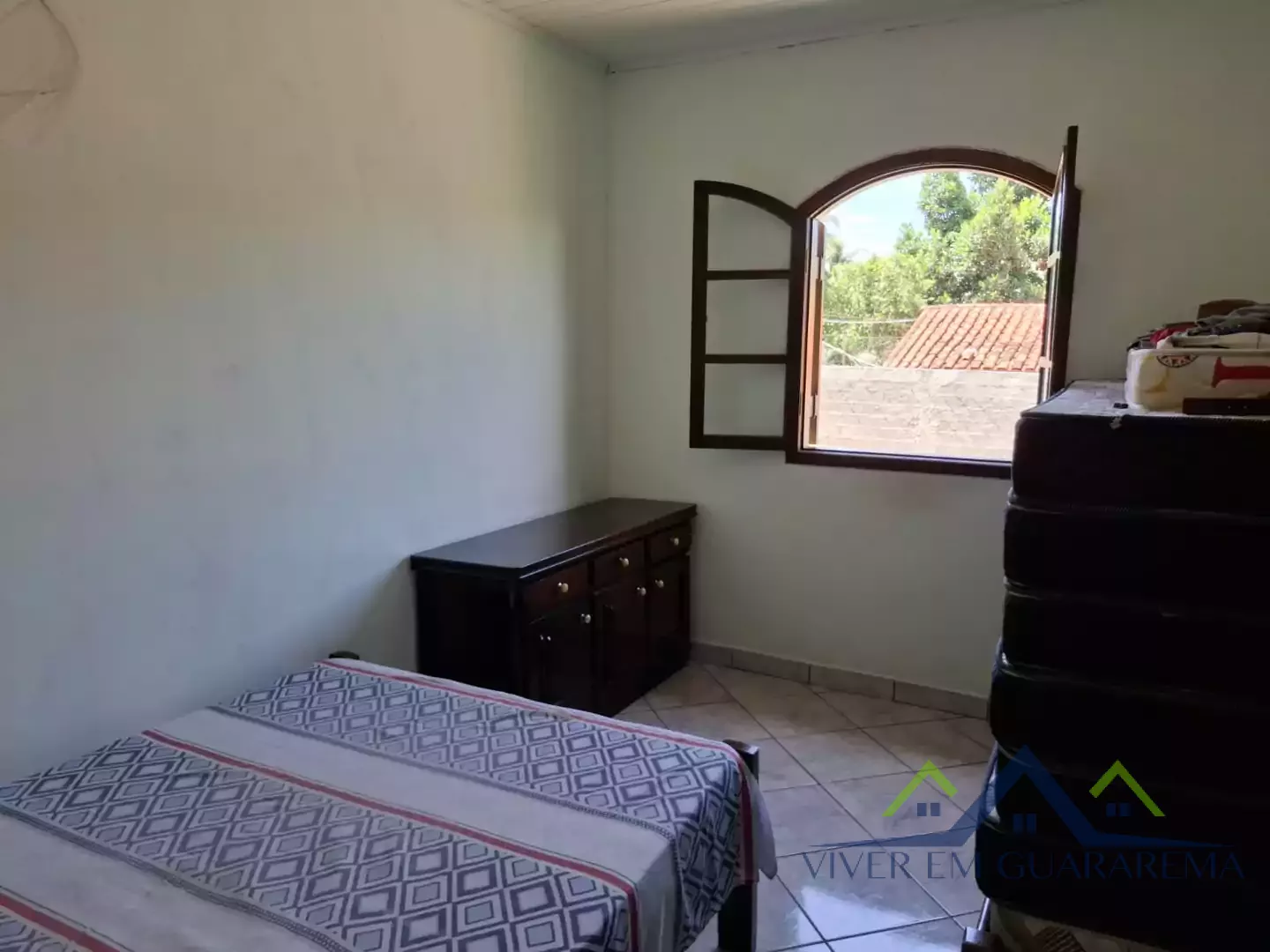 CHÁCARA À VENDA NO BAIRRO ITAPETI — Miniatura 14