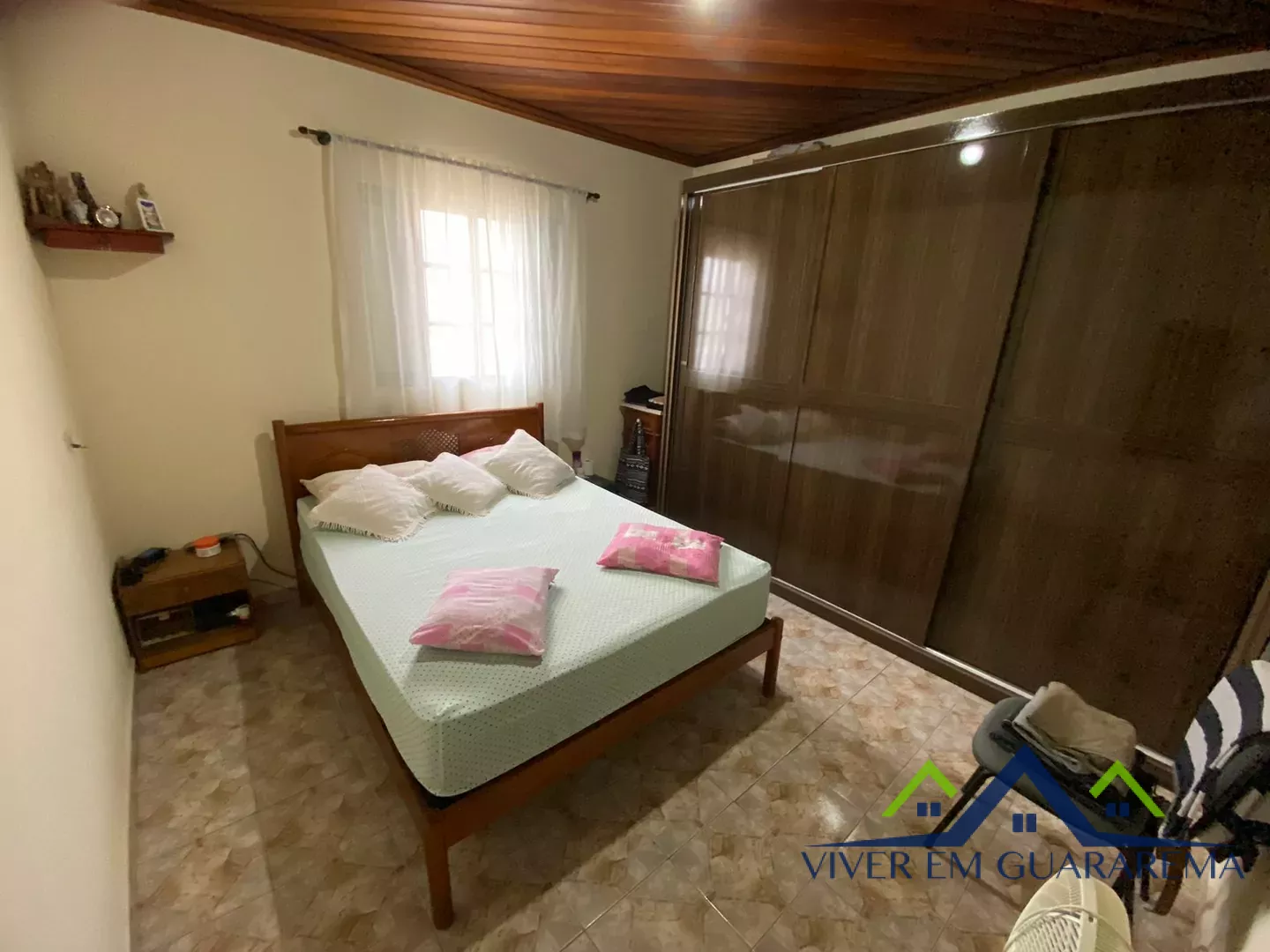CHÁCARA NO JARDIM COSTÃO — Miniatura 7