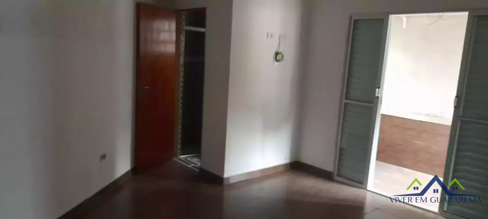 2 CASAS À VENDA NO MESMO TERRENO NO BAIRRO IPIRANGA — Miniatura 25