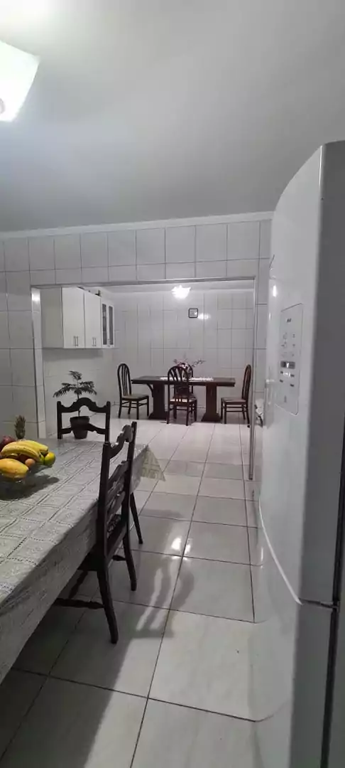 CHÁCARA À VENDA NO GUANABARA — Miniatura 8