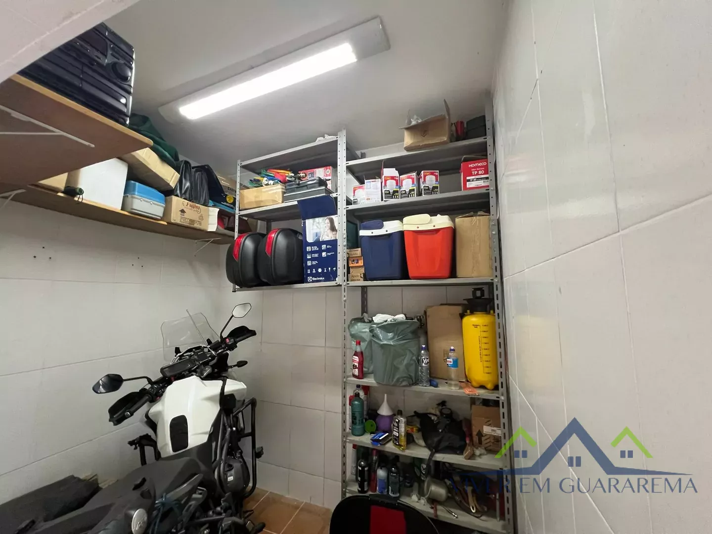 CHÁCARA NO BAIRRO BELLARD — Miniatura 6