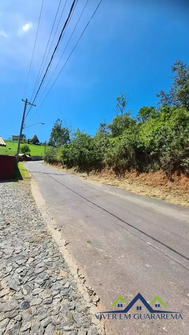 TERRENOS A PARTIR DE R$ 230.000 NO BAIRRO ITAÓCA — Miniatura 3