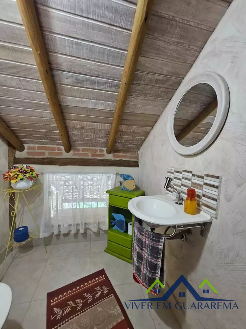 CHÁCARA BEIRA RIO IDEAL PARA MORADIA, POUSADA OU EVENTOS — Miniatura 13