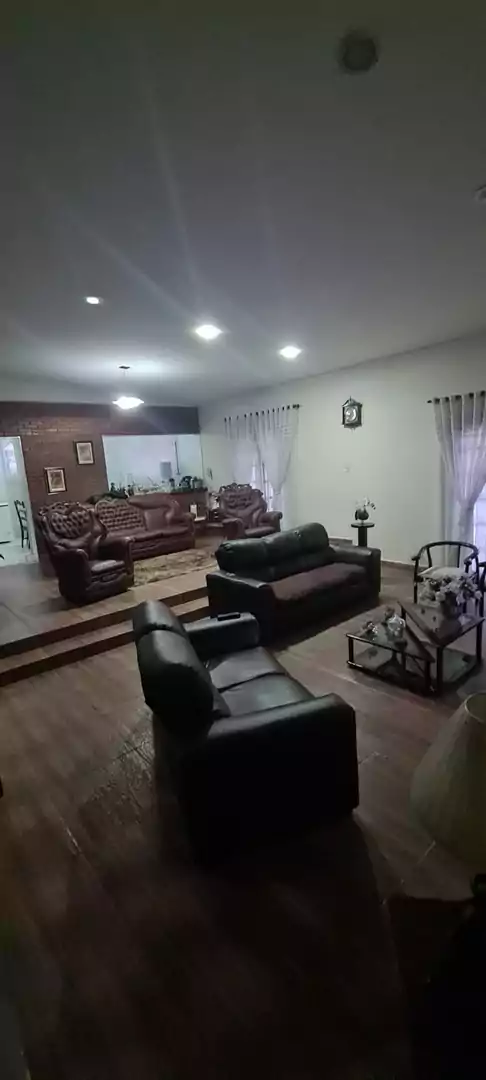 CHÁCARA À VENDA NO GUANABARA — Miniatura 9