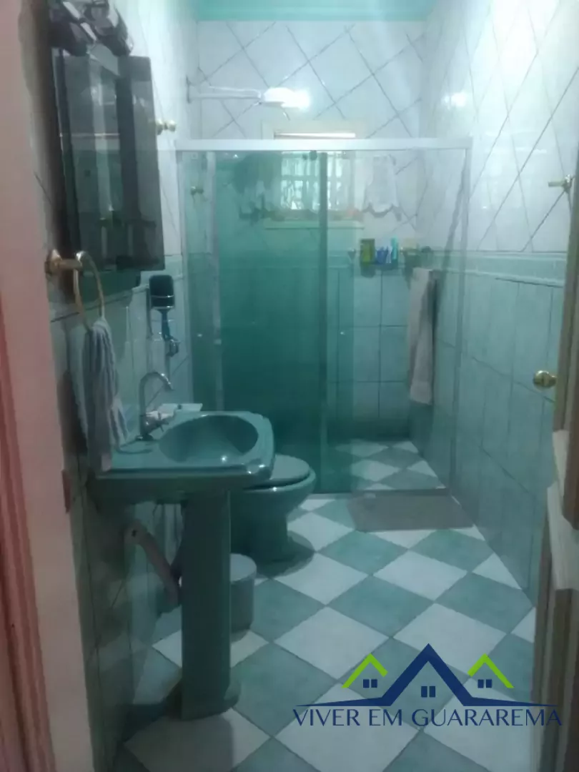 Casa com Piscina — Miniatura 11