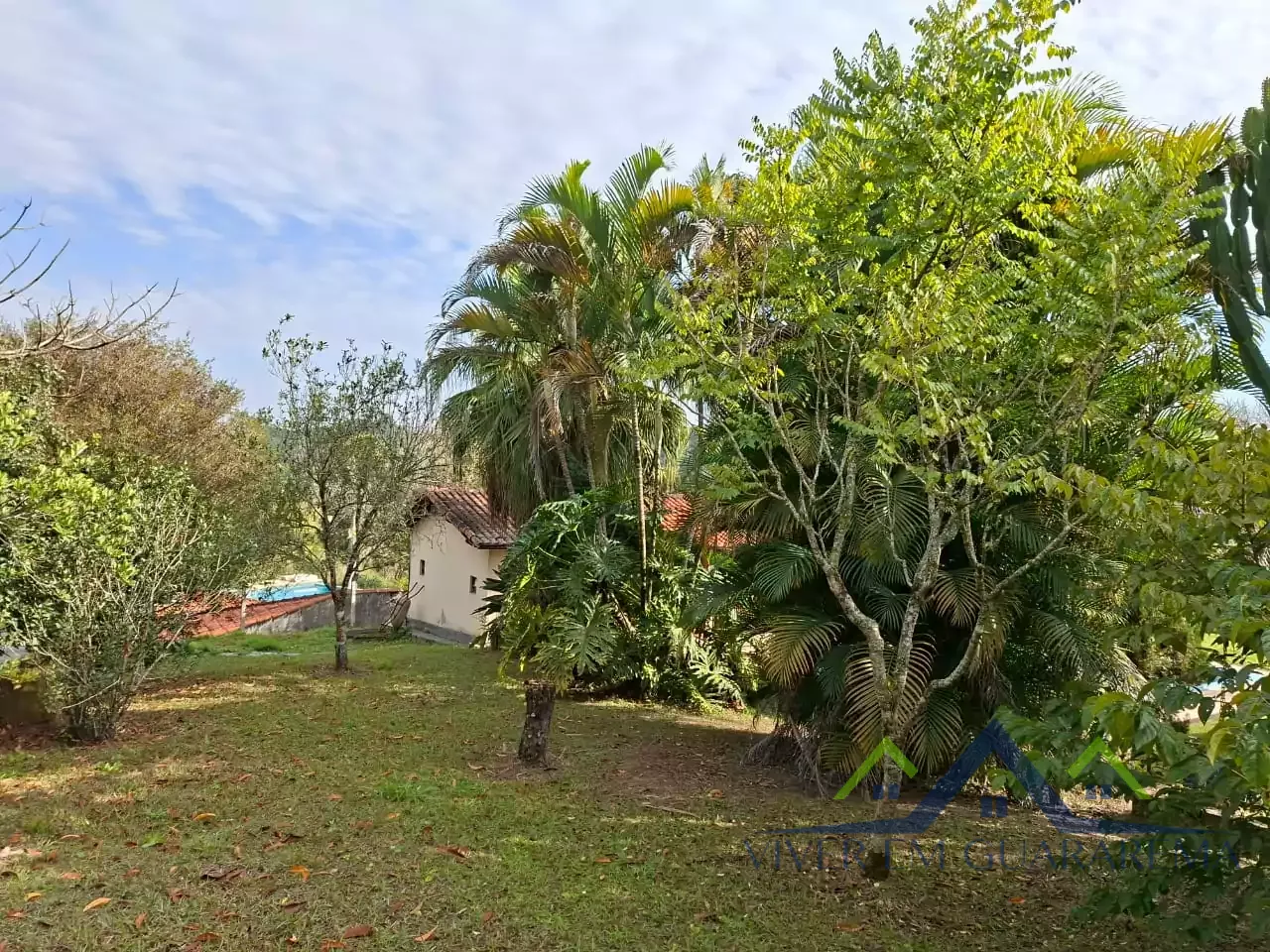 CHÁCARA À VENDA NO PARQUE AGRINCO — Miniatura 20