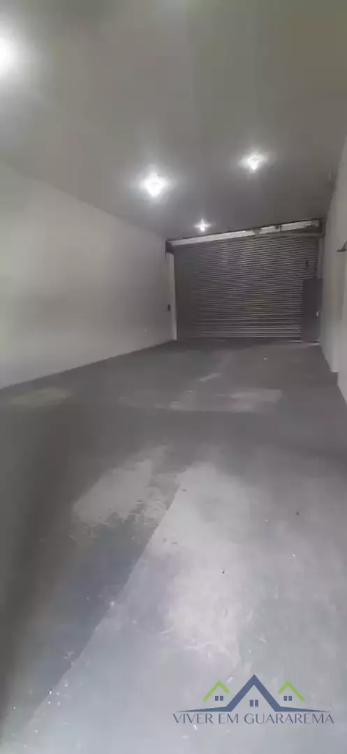 GALPÃO COMERCIAL NO BUTUJURU — Miniatura 4