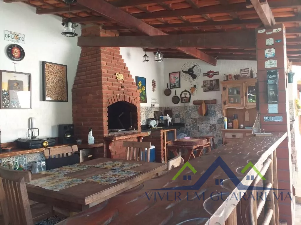 BELÍSSIMA CHÁCARA EM SANTA BRANCA — Miniatura 15