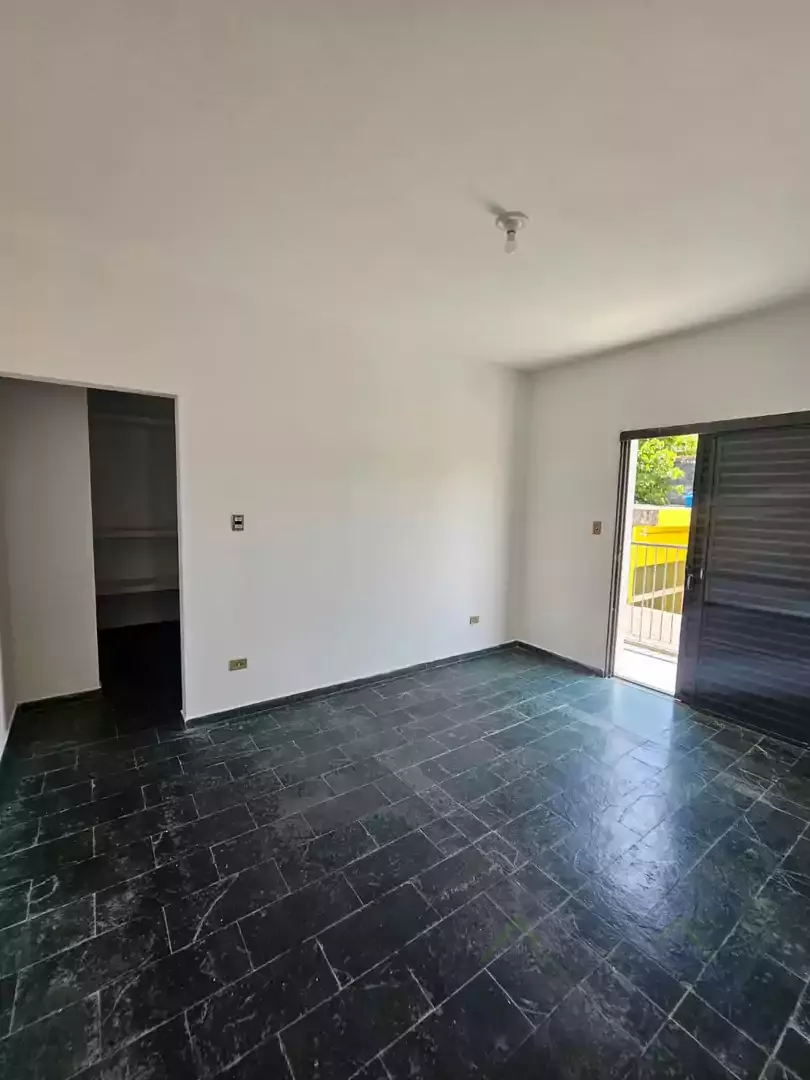 PRÉDIO COM PONTO COMERCIAL, CASA + EDÍCULA — Miniatura 16