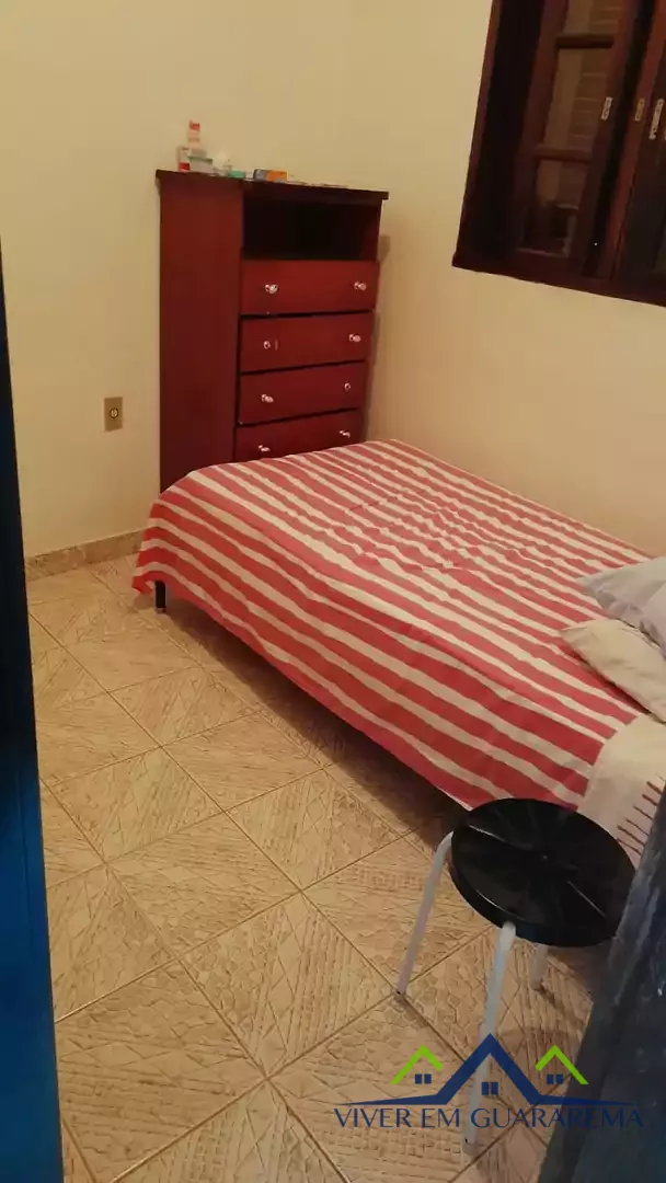 CASA À VENDA NO CENTRO DE GUARAREMA — Miniatura 11