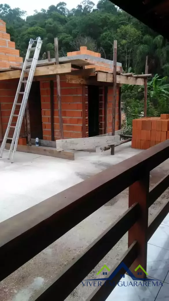 CHÁCARA NO BAIRRO LUIS CARLOS — Miniatura 10