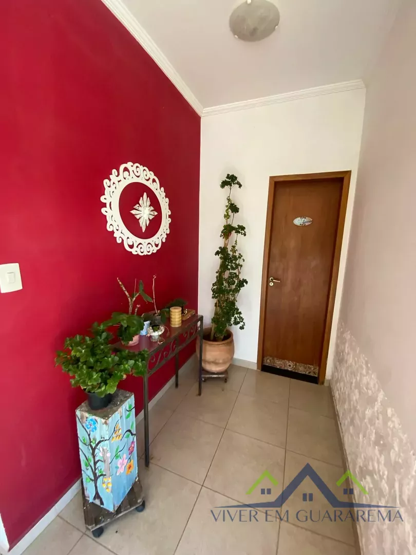 CASA À VENDA NO CONDOMÍNIO ALPES — Miniatura 24