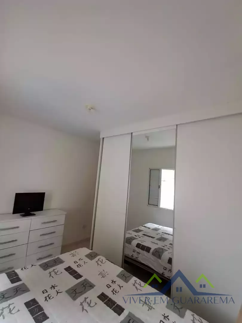CASA NO CONDOMÍNIO GREENWOOD — Miniatura 6