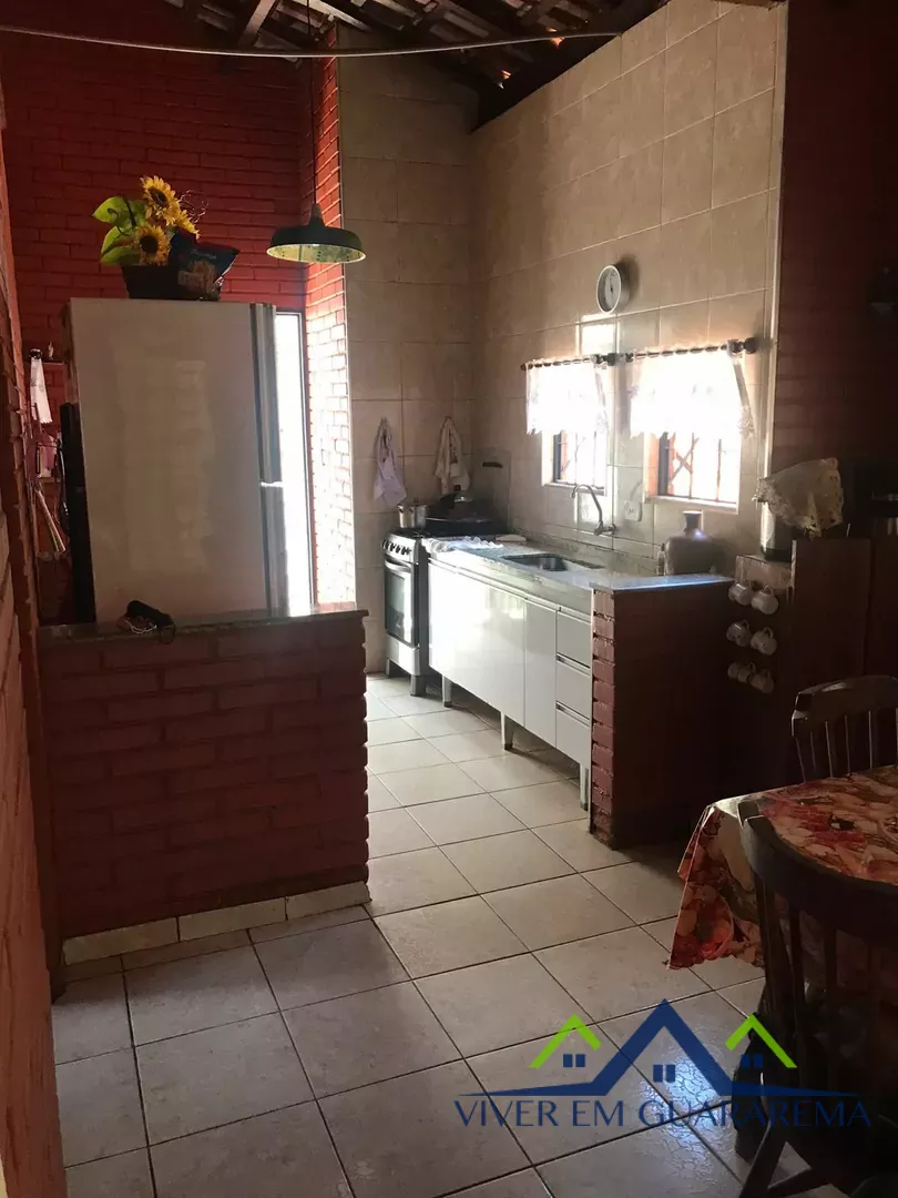 CHARMOSA CHÁCARA NO JD COSTÃO — Miniatura 13