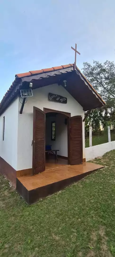 CHÁCARA À VENDA NO GUANABARA — Miniatura 29