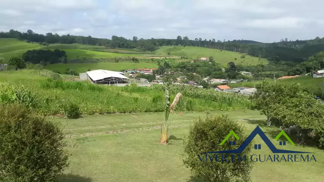 LINDO SÍTIO DE 1 ALQUEIRES PRONTO PARA MORAR — Miniatura 32
