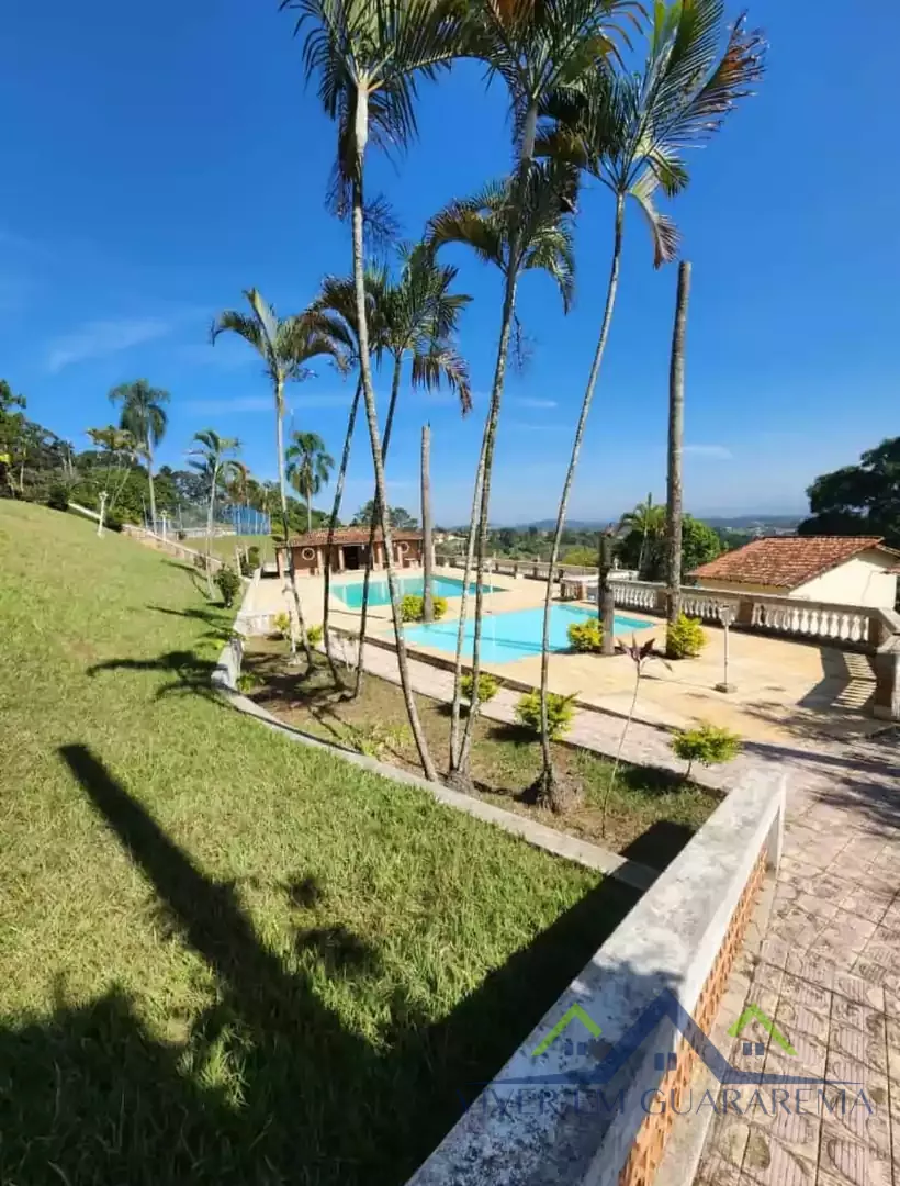LINDA CHÁCARA PARQUE AGRINCO — Miniatura 20