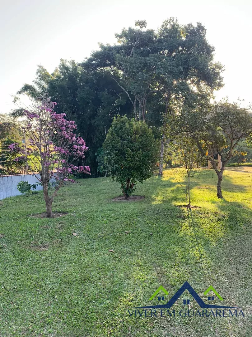 CHÁCARA À VENDA NO BAIRRO PARQUE AGRINCO — Miniatura 20
