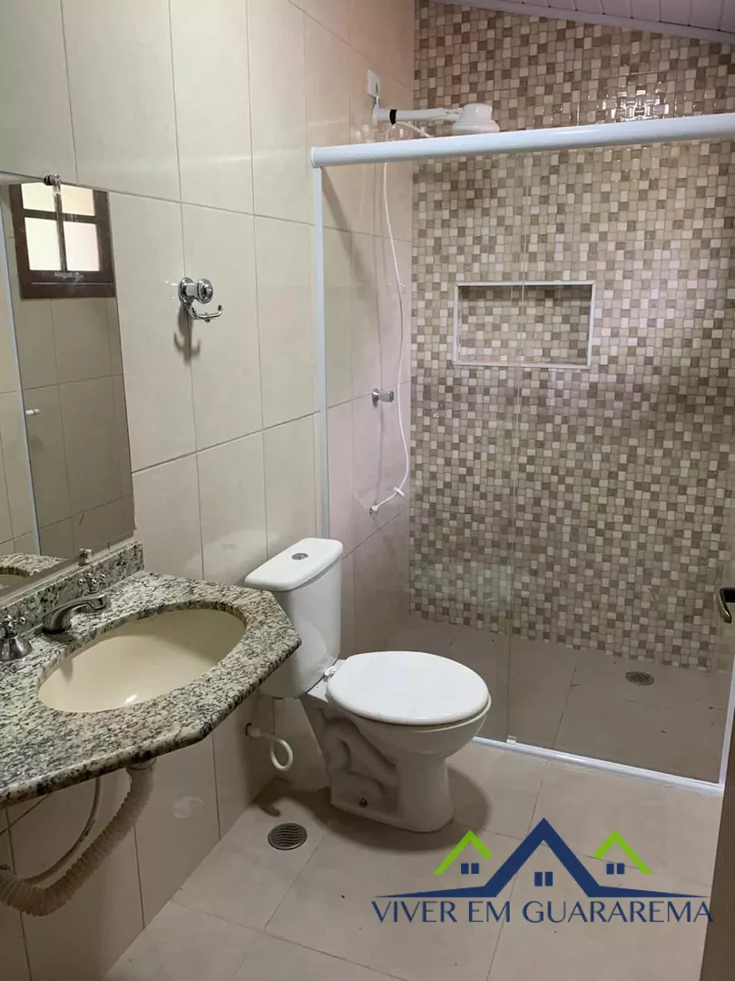 CHÁCARA À VENDA NO BAIRRO PARQUE AGRINCO — Miniatura 12
