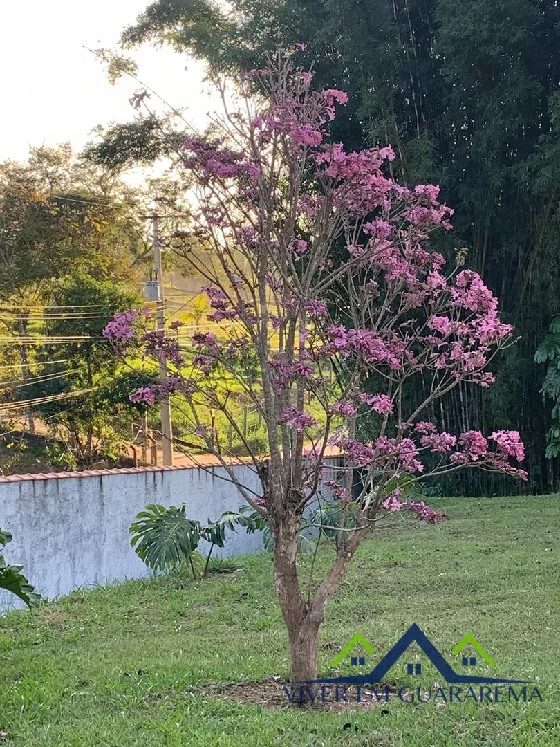 CHÁCARA À VENDA NO BAIRRO PARQUE AGRINCO — Miniatura 19