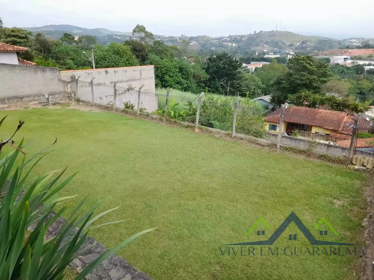 CASA À VENDA NO JARDIM ITAPEMA — Miniatura 15