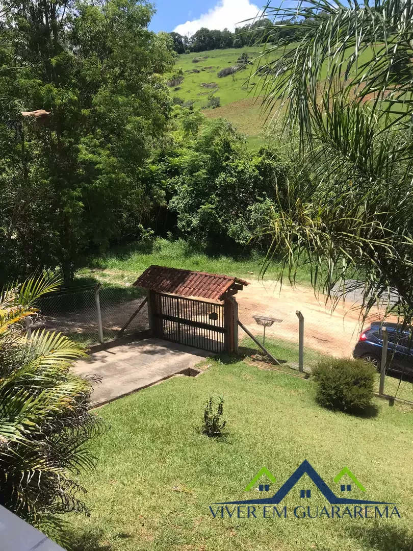 CHARMOSA CHÁCARA NO JD COSTÃO — Miniatura 8