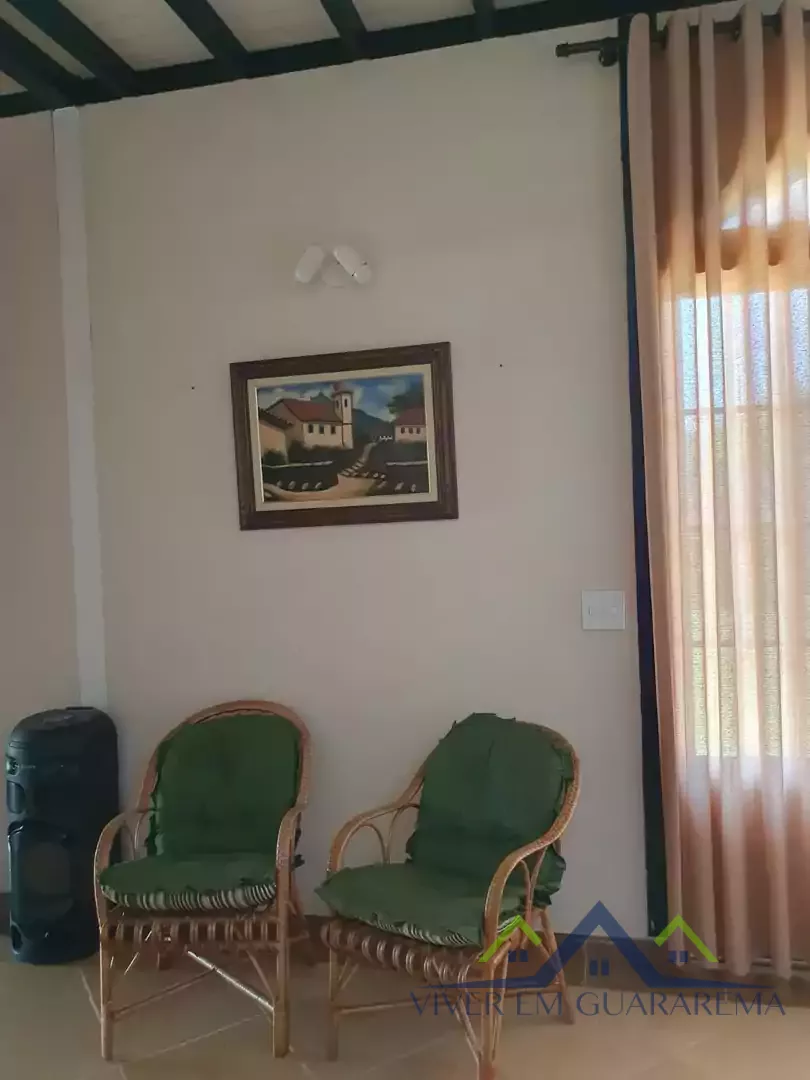 CHÁCARA NO RESIDENCIAL SÍTIO DAS ROSAS — Miniatura 49