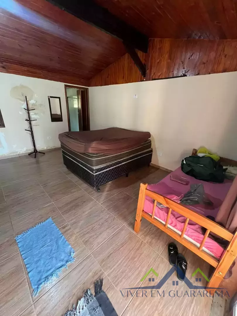 CHÁCARA EM SANTA BRANCA — Miniatura 7