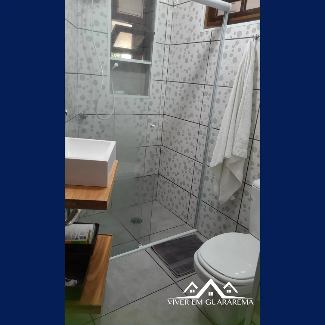 SOBRADO À VENDA NO CENTRO — Miniatura 19