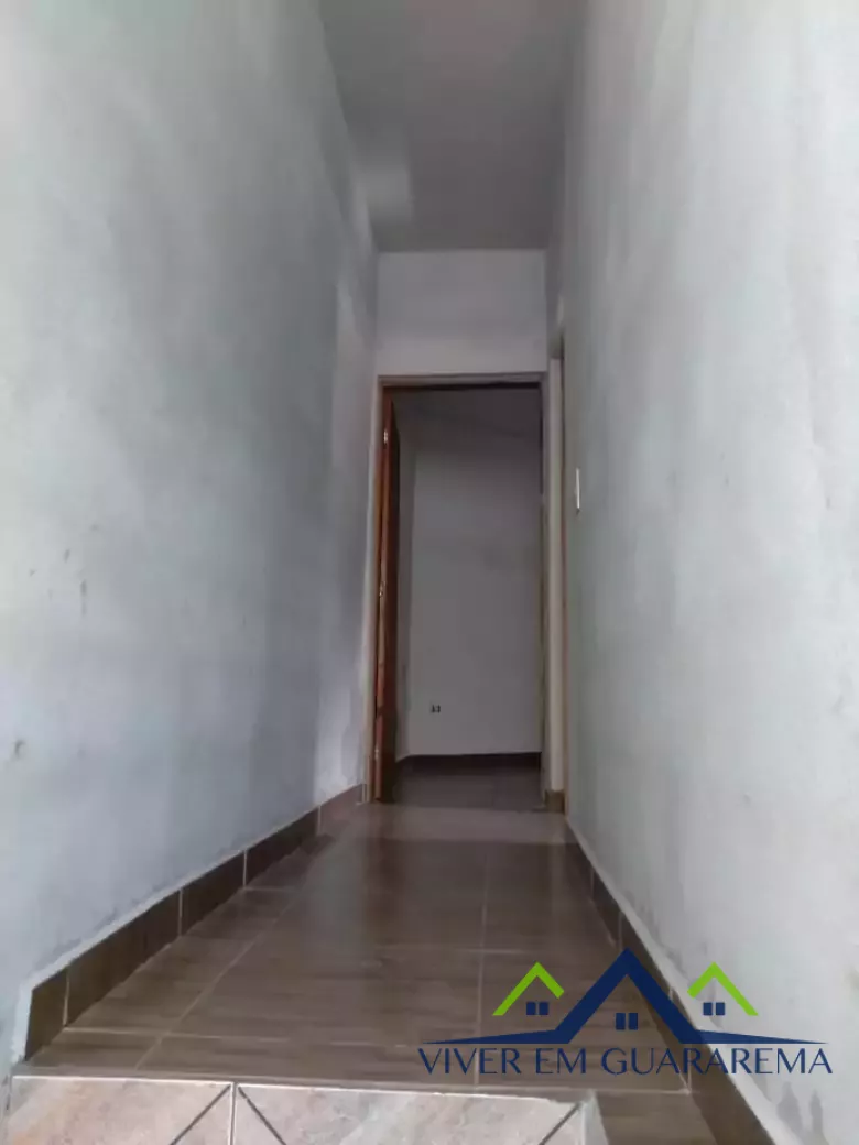 2 CASAS À VENDA NO MESMO TERRENO NO BAIRRO IPIRANGA — Miniatura 10